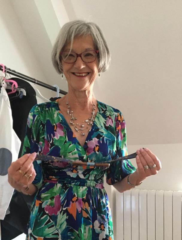 Junior 75 ans Vannes