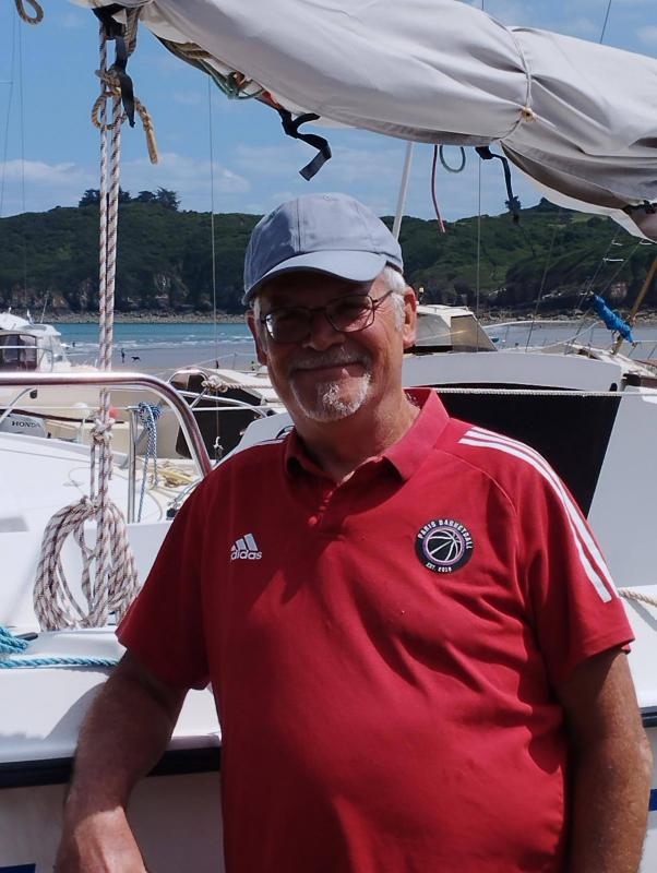 Coquiariee 69 ans Lorient