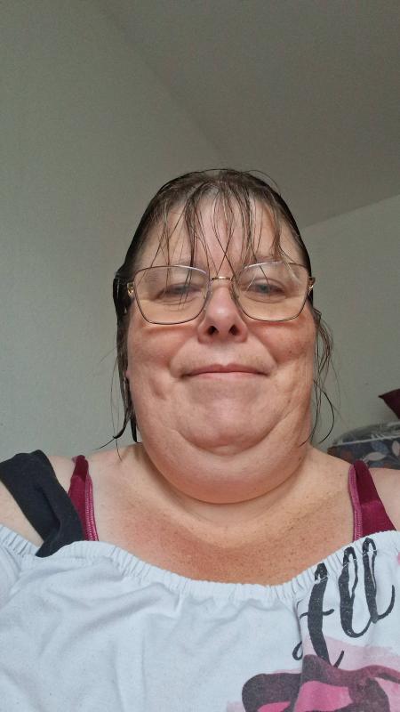 kate72 51 ans Le Mans