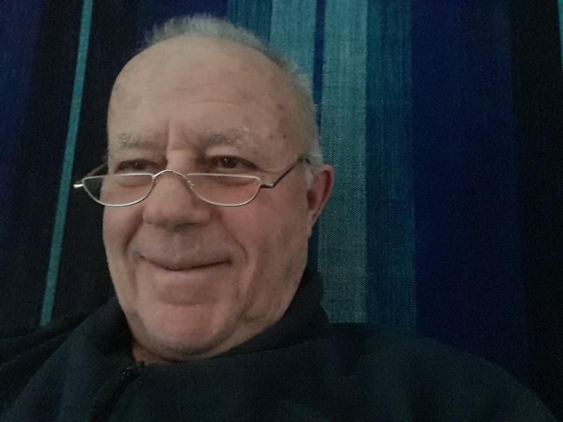 Jldoudou 70 ans Amiens