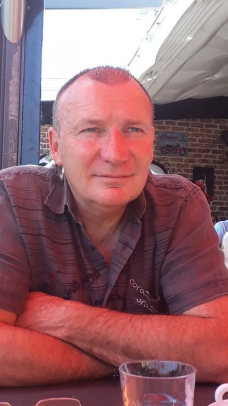 Calindumatinetsoir 56 ans Nice