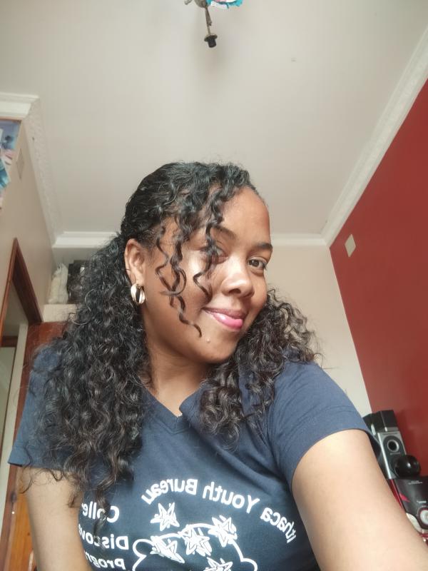 Faniry Sam 2026 ans Paris