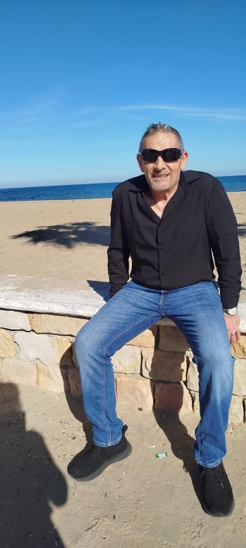 Lemale 60 ans Thionville