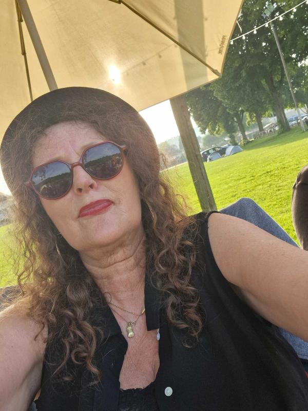 fakir 60 ans Mulhouse