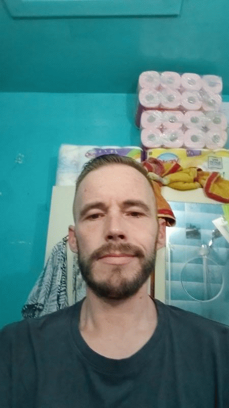 Arnaud  40 ans Vecquemont