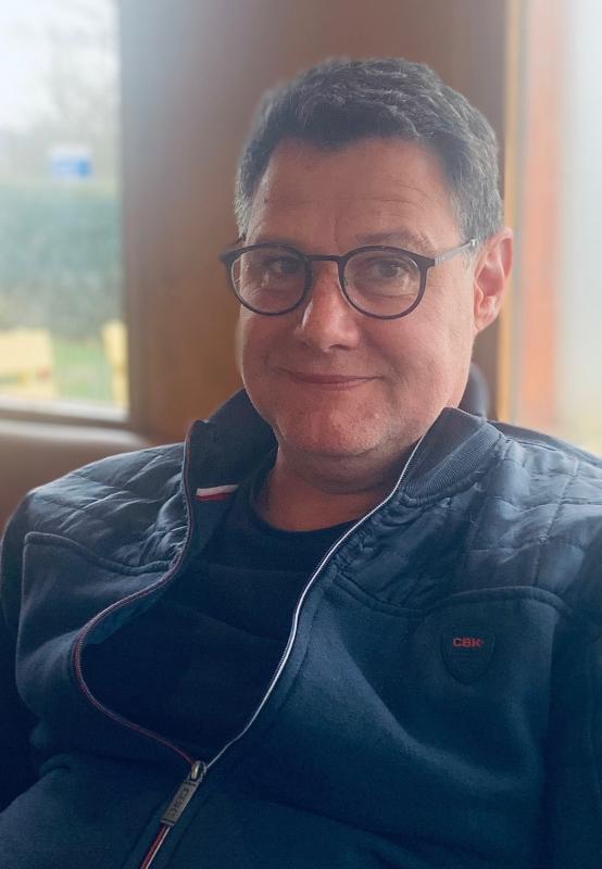 Agestau 55 ans Malemort sur Corrèze