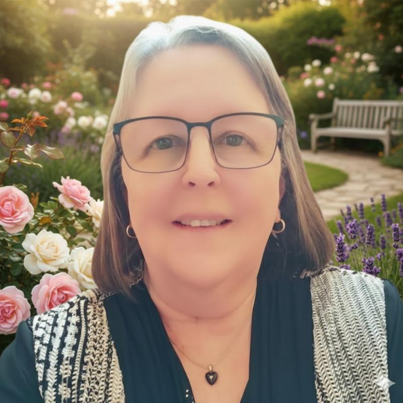 Monique 70 ans Pessac