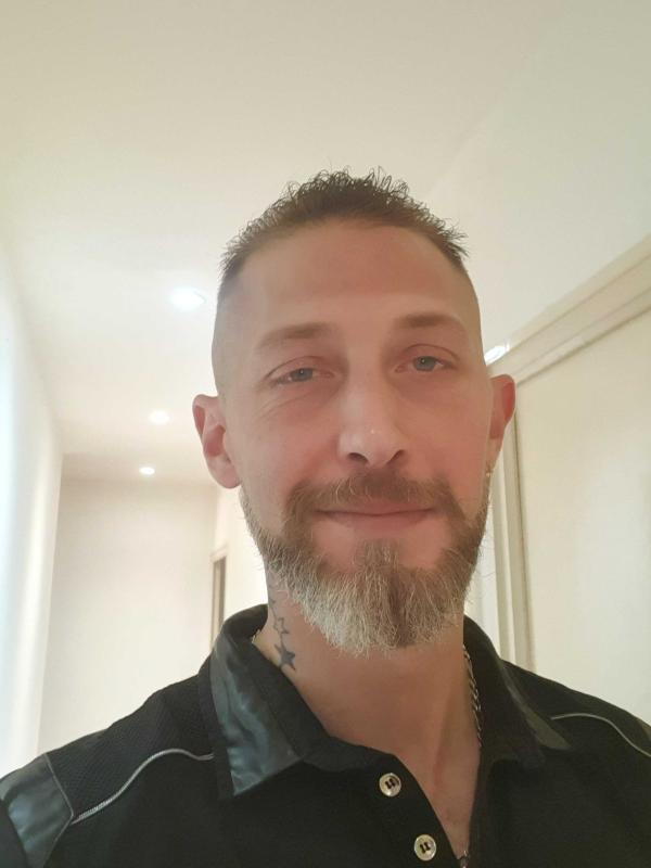 minimeau 37 ans Mitry Mory