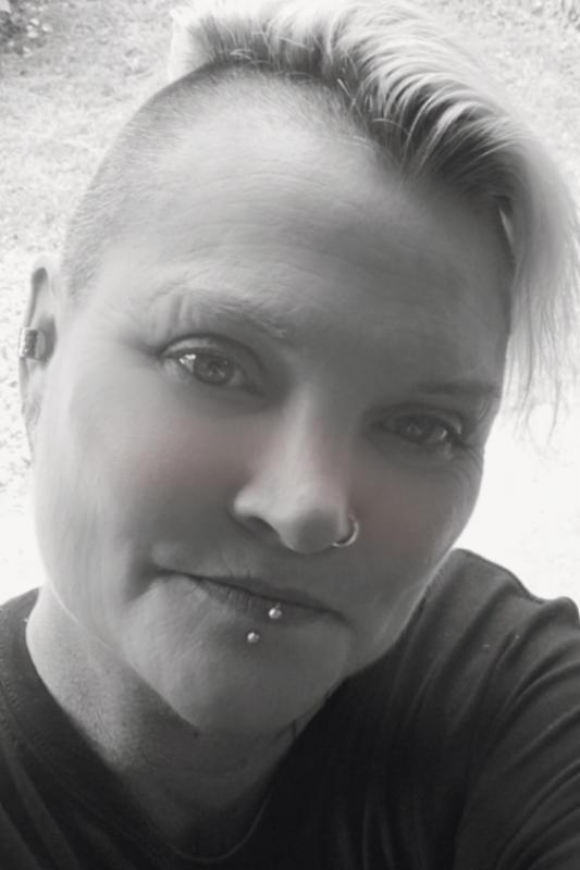 Virginie Dinspel 2026 ans Chartres