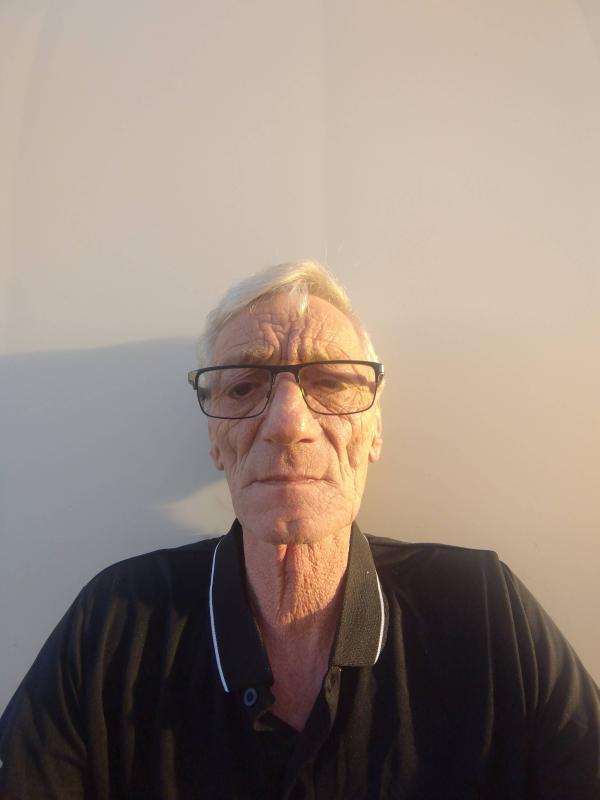 jacques 61 ans Bruay la Buissière