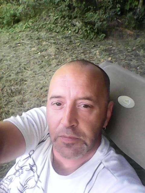 bruno68 55 ans Pfastatt