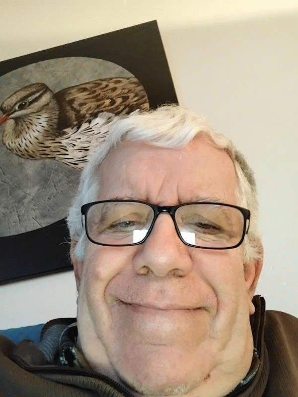 Jpblois 69 ans Blois