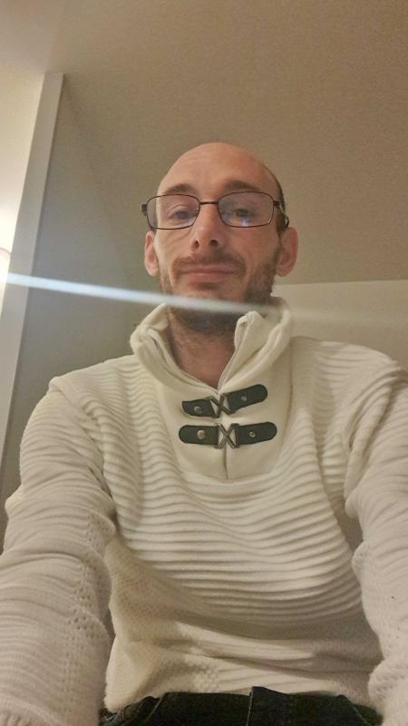 papate 37 ans Sancoins