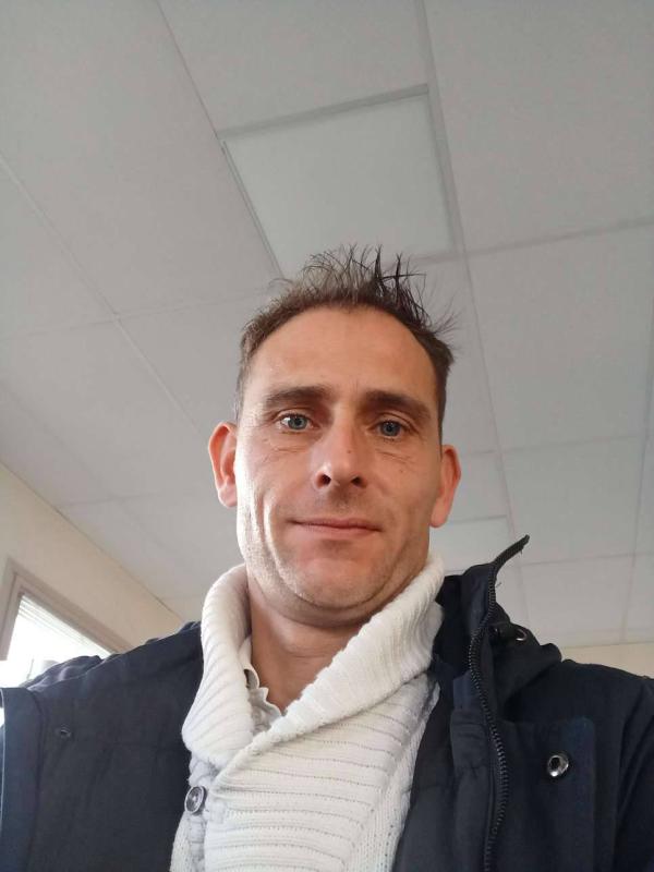 flo 40 ans Membrolle sur Choisille