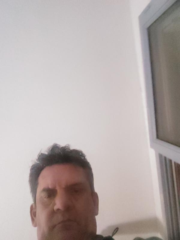 Jérôme  54 ans Narbonne