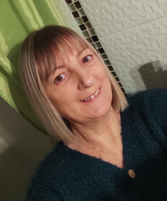 Idyle  65 ans Bassou