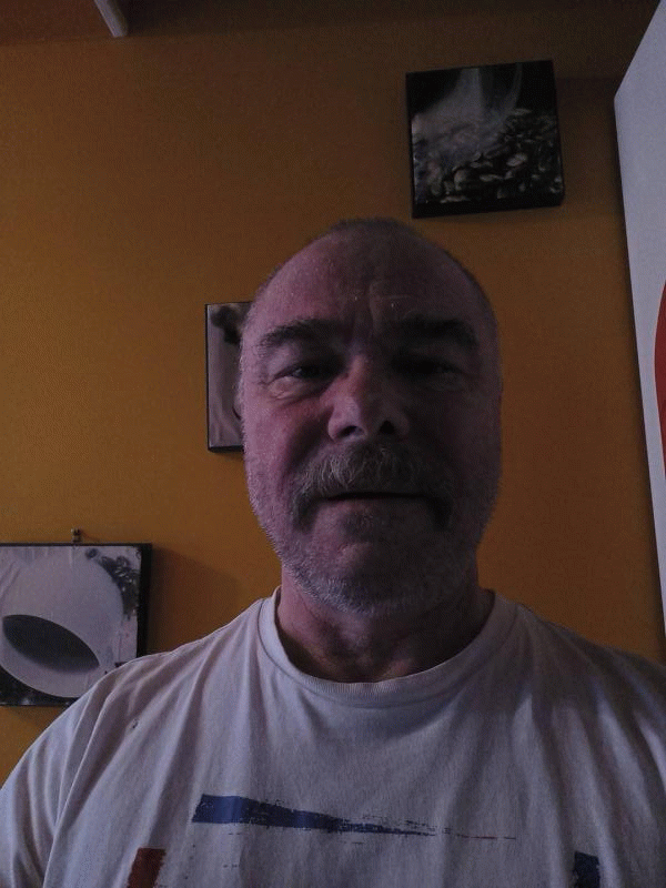 looping 60 ans Brest