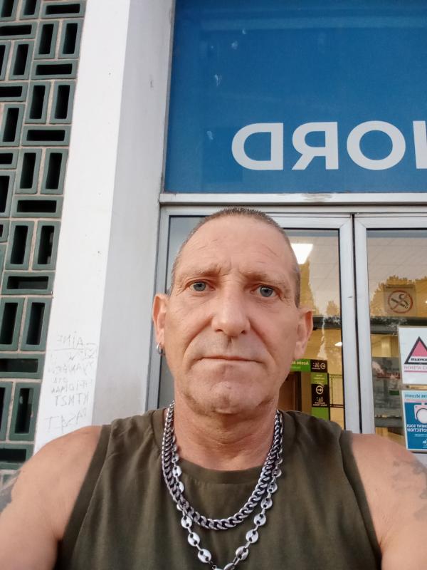 CSC Multiservices 53 ans Sisteron