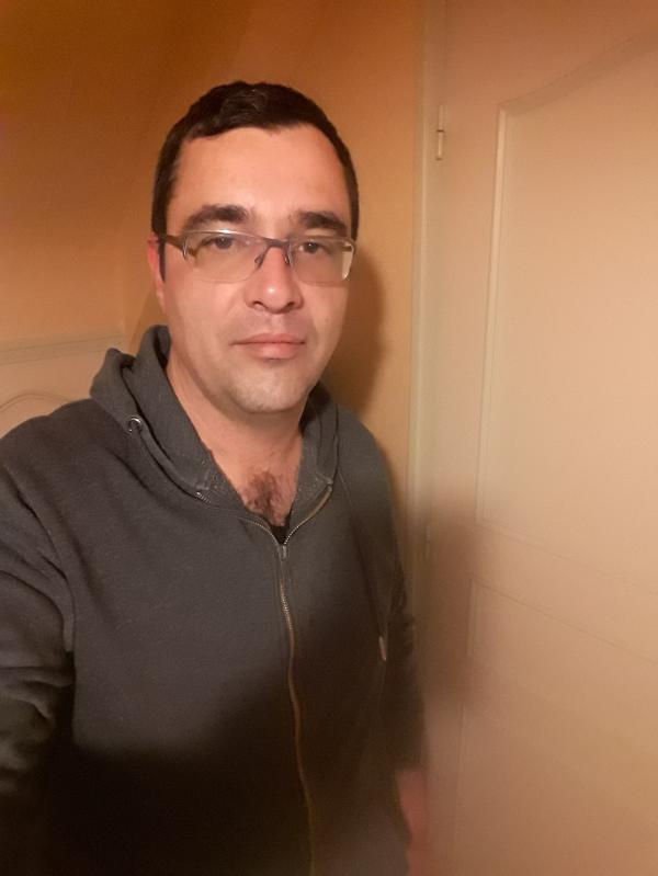 Fanche 40 ans Allaire