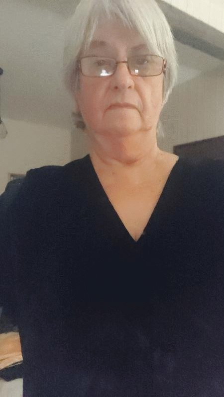 cagouille 75 ans La Couronne