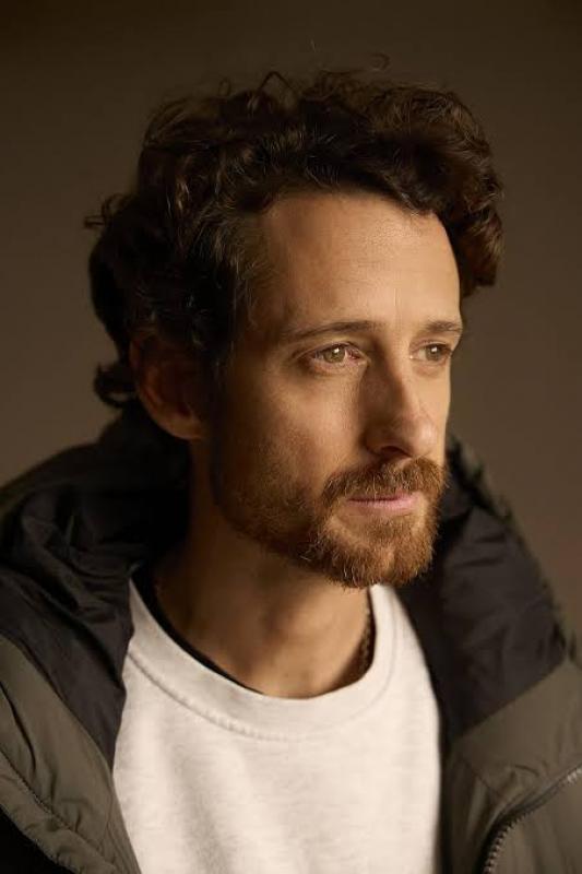 Julien Sainté  45 ans Saint Étienne