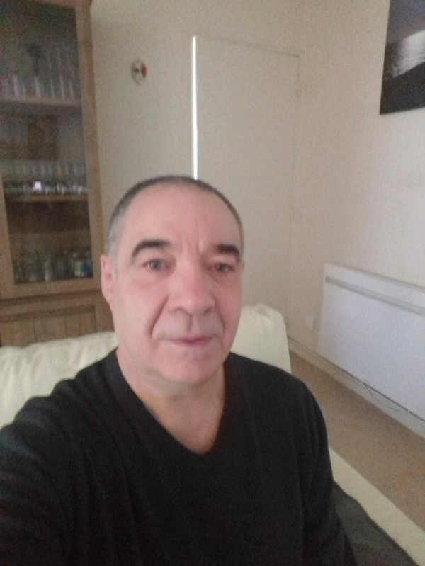 sympatix 68 ans Montluçon