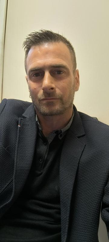 Noya 48 ans Sombernon