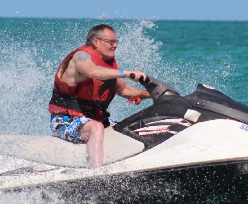 Petit-coeur 56 ans Rouen