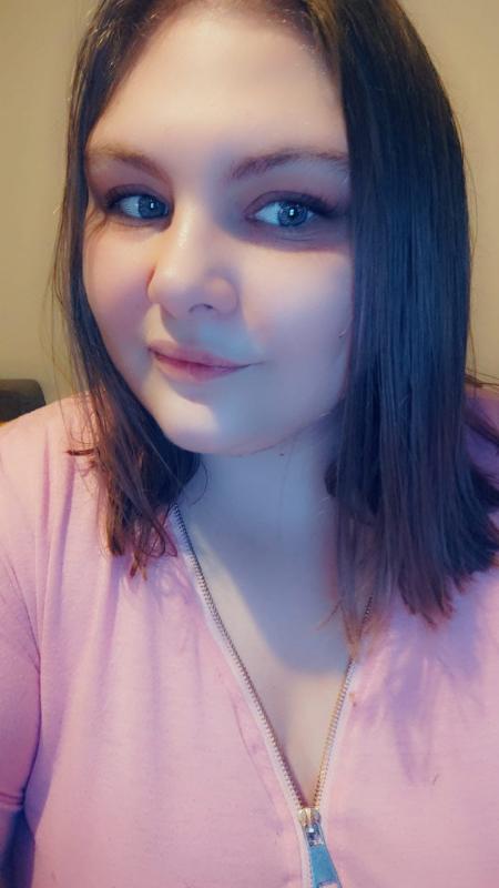 sabinelaba 37 ans Courbevoie