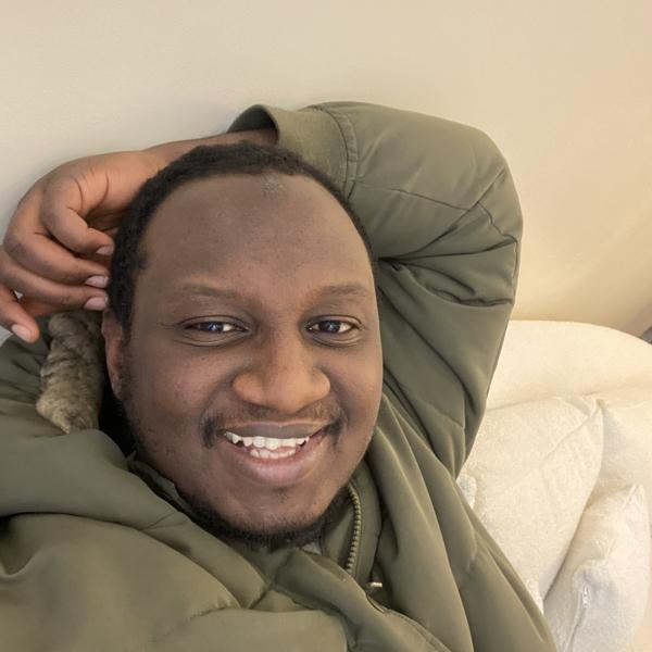 malal 30 ans Vénissieux