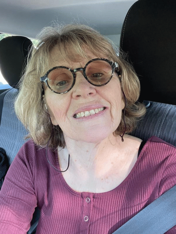 Joss 70 ans Champigny sur Marne