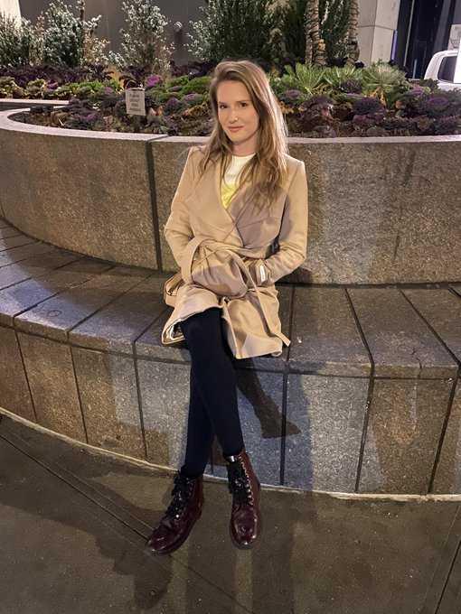 Christine 33 ans Reims