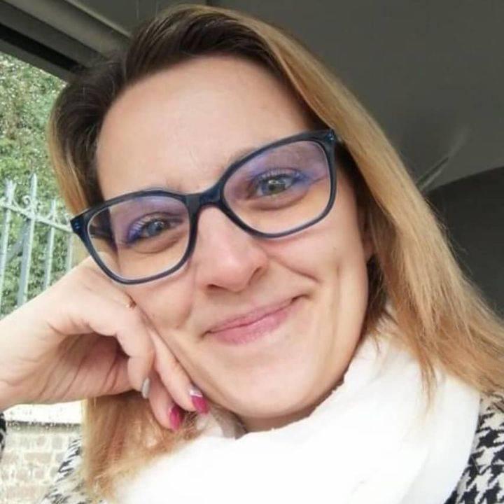 Marie Lara 44 ans Vire