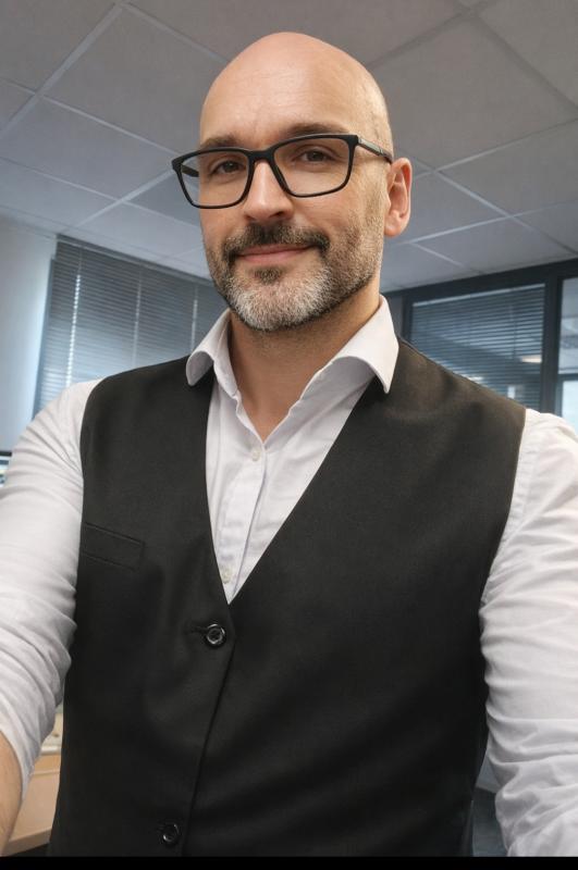 Arno 2026 ans Rieux Minervois