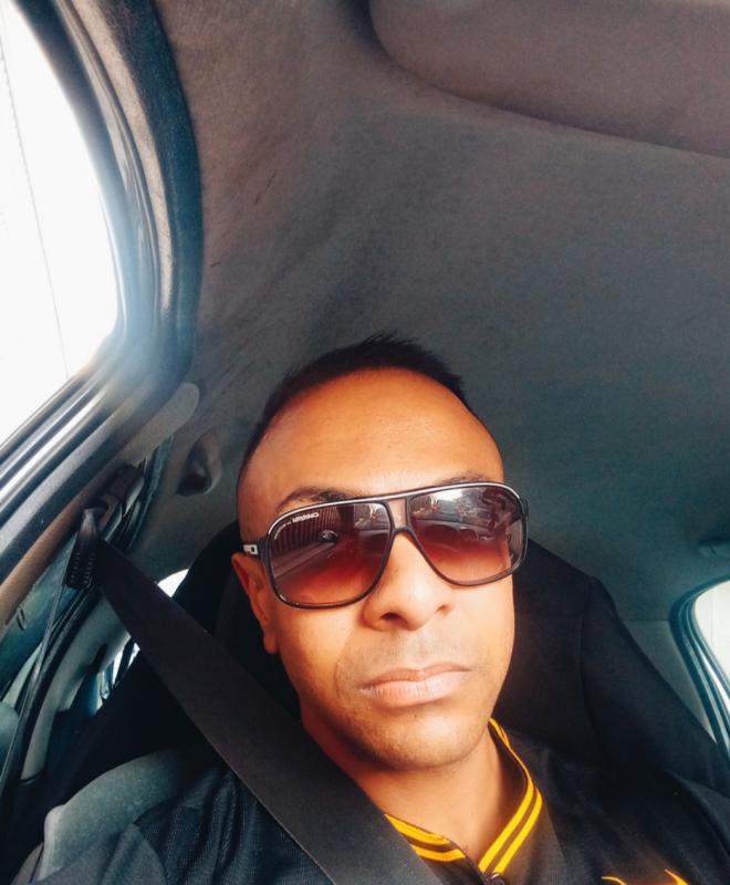 Wawa 34 ans Pégomas