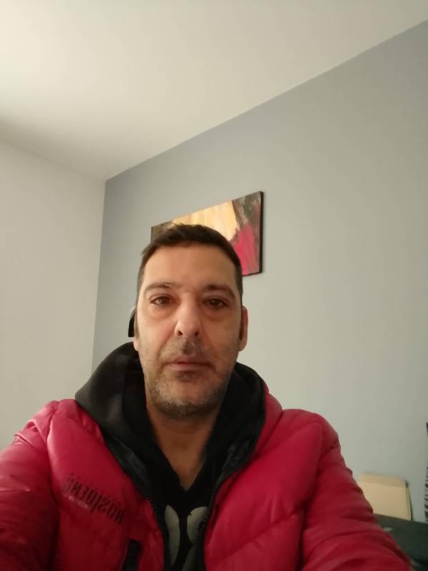 polo 47 ans Issy les Moulineaux