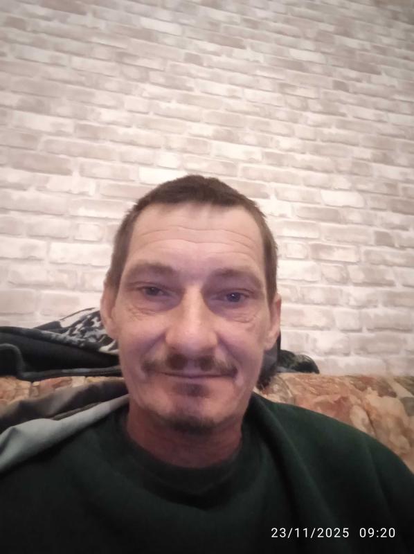 Franckystar  43 ans La Flèche