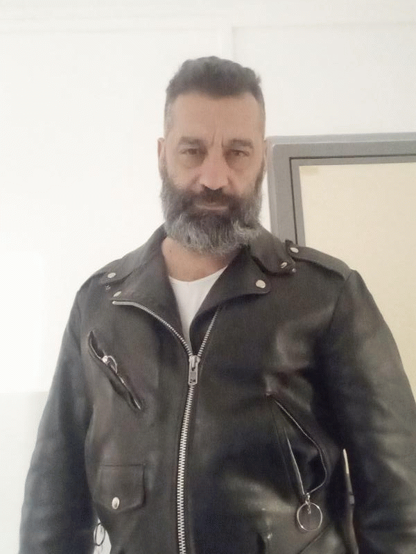 takikardi 55 ans Grenoble