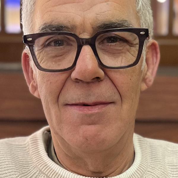 martinho 57 ans Plancoët