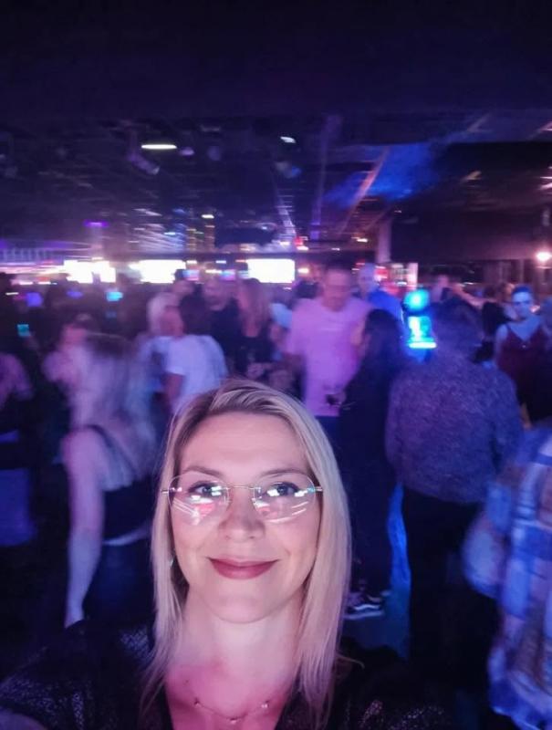 Minelle 48 ans Cadaujac