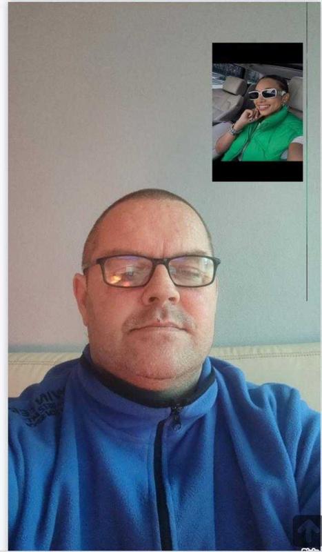 david 52 ans Grande Synthe