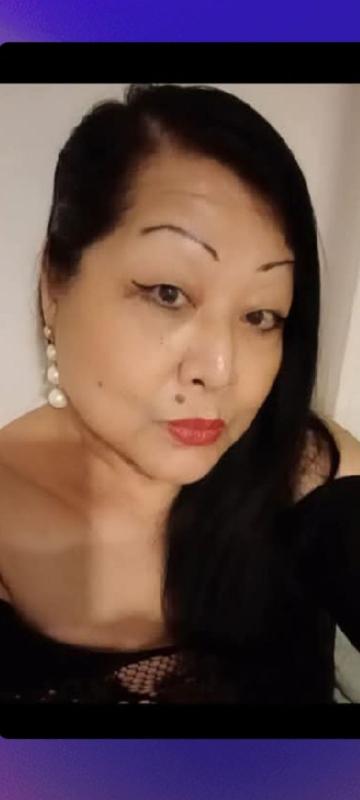 May 69 ans Gradignan