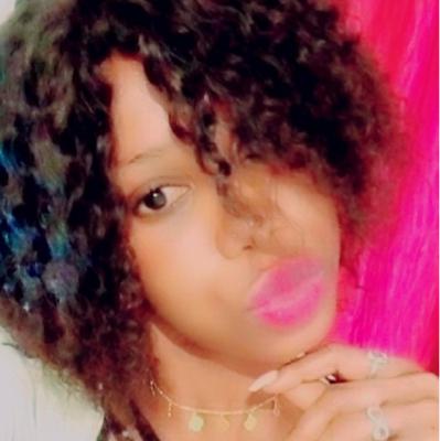 mimi 32 ans Saint Paulet