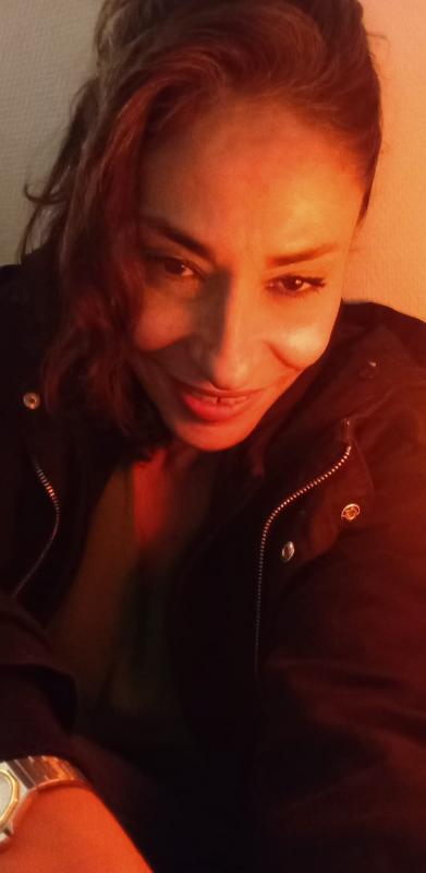 Soso 52 ans marseille 6eme arrondisse