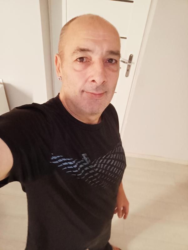 Seb 2026 ans Le Petit Quevilly