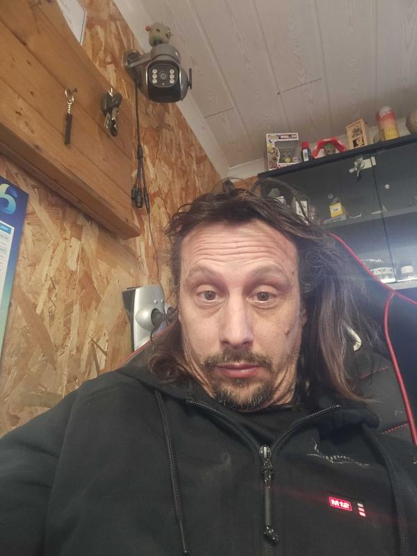 stan 43 ans Saint Denis lès Bourg