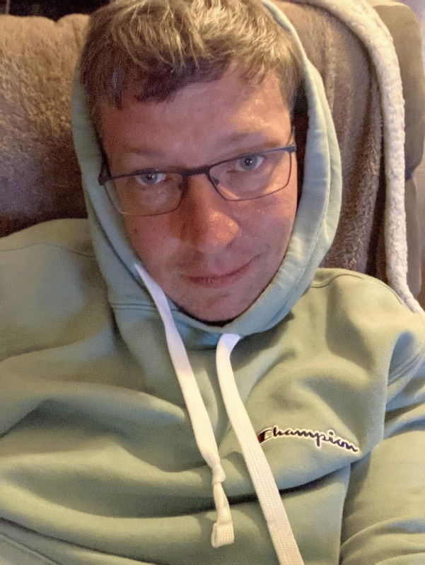 alex -4 ans Besançon