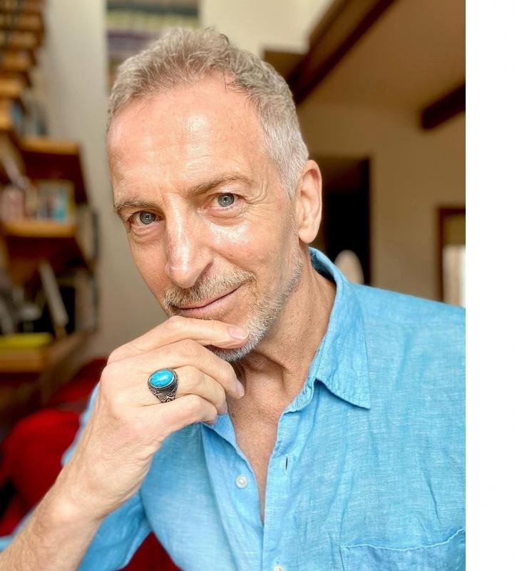 Hugi 66 ans Dunkerque