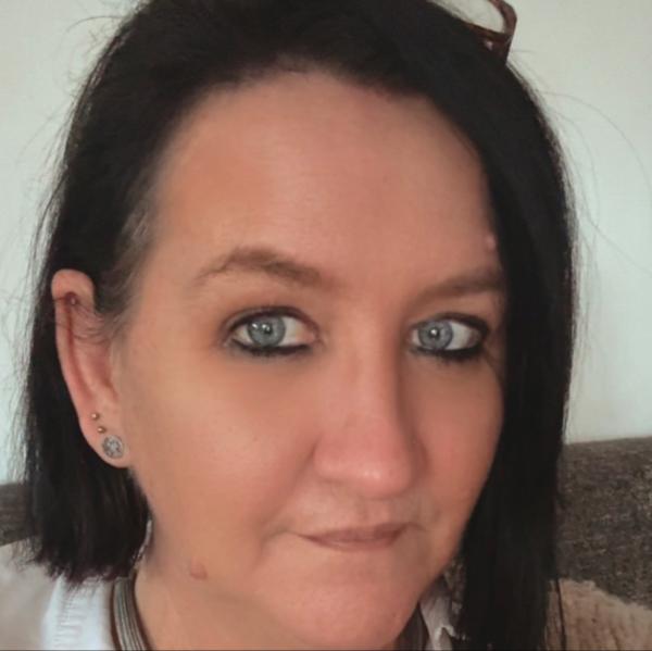 karine 57 ans Dunkerque