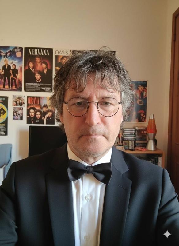 Philippe 59 ans Cellefrouin